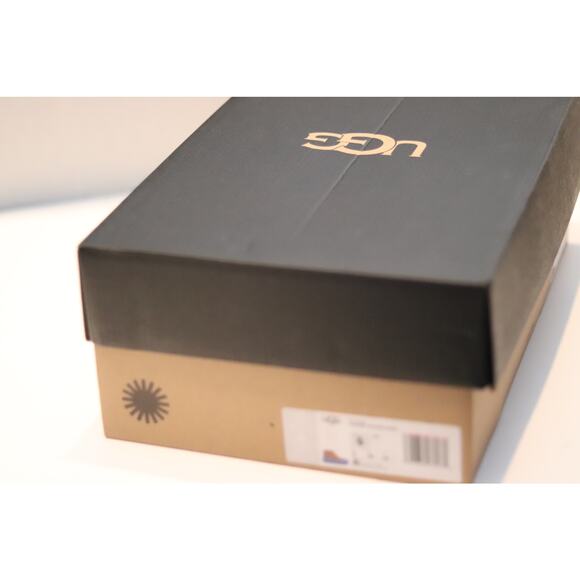 UGG Neumel Weather Hybrid Sz 11 Mens - Picture 6 of 7